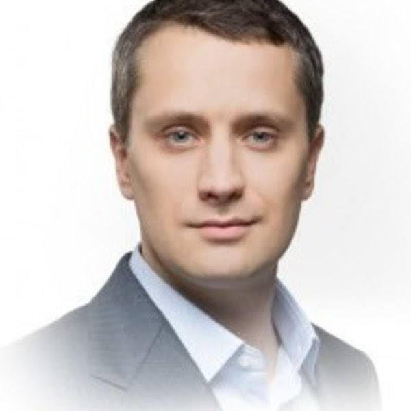 Кличковских "решал" плотно "пасет" СБУ 2 206729434 1986413804841434 1051568239295794708 n