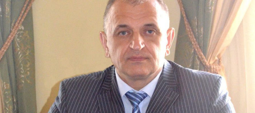 Новое лицо «луценковских» областных прокуратур – 2 5 DSC 018515 07 06 143616579815 07 06 1436187446 1 890x395 2
