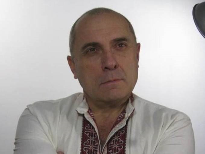 Бандитам – тюрьмы? Генпрокуроровский пиар на крови журналиста Сергиенко 4 ban3