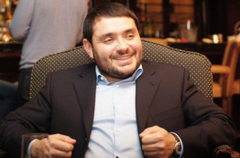 Ликвидация банка «Капитал»: как Руслан Щербань «нагрел» государство и криминальных авторитетов 3 cf2