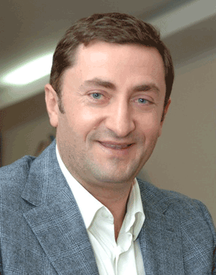 Виталий Скоцик. Или еще один человек без биографии. Но с "Чапаем" 6 daniliv
