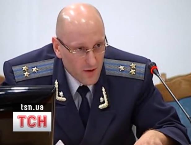Олег Міщенко та Владислав Дрегер "віджимають" автопідприємства 3 dreggerrr odt 15de9097