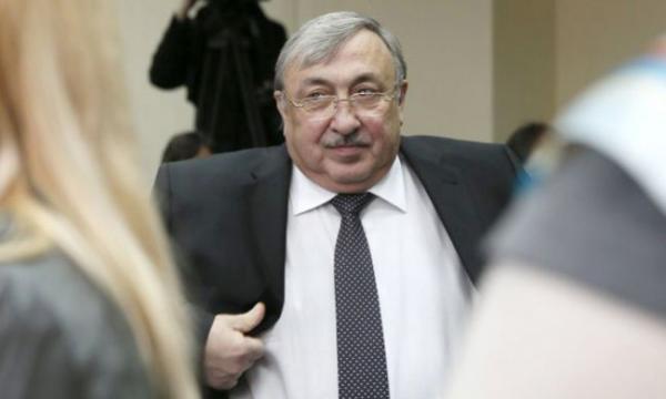 Олег Міщенко та Владислав Дрегер "віджимають" автопідприємства 6 dreggerrr odt m5c6f5953
