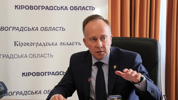 Новое лицо «луценковских» областных прокуратур – 2 11 e8763160f82a671e76035ab1b237d925 1