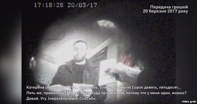 Колбаса Дахновского и Гелетея 11 kol10 1