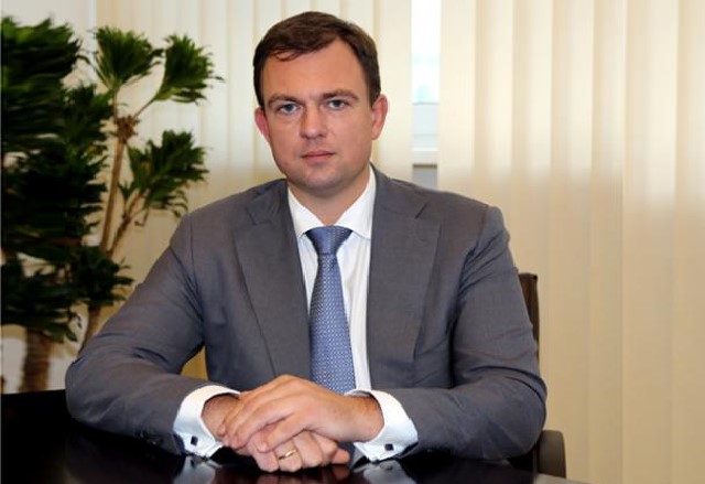 kov1