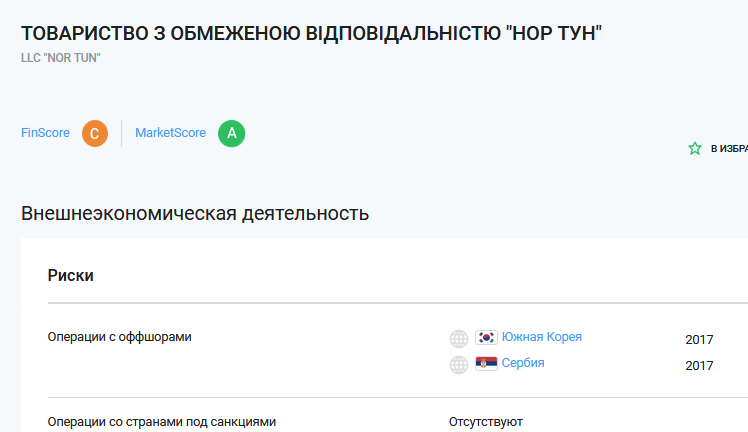 Лесопилки Саши Луценко, или Как «семья третьего тысячелетия» расширяет бизнес по экспорту древесины 7 luzenkkosinnnnn odt 5c7ab627