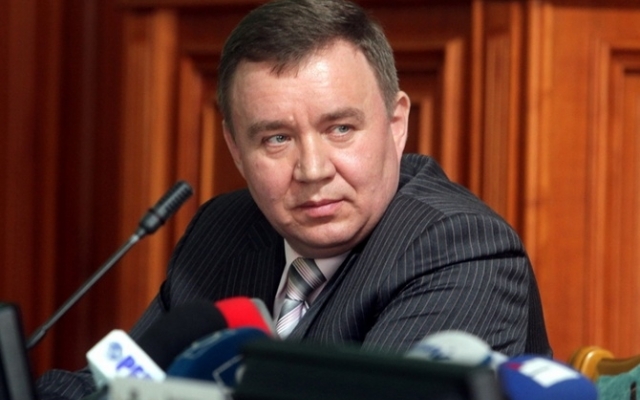 Новое лицо «луценковских» областных прокуратур – 2 9 matttt 1