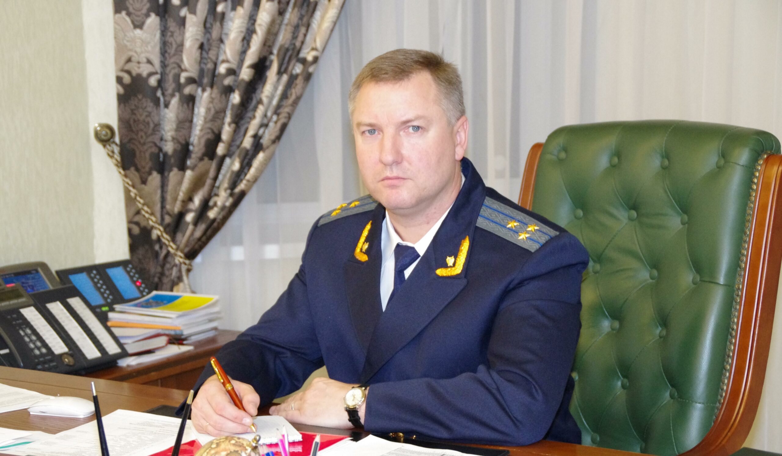 Новое лицо «луценковских» областных прокуратур – 2 10 ooooovvv 1 scaled