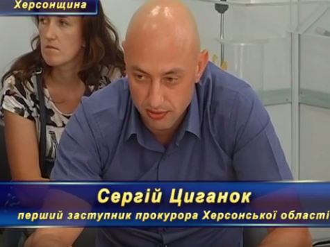 Нардеп Паламарчук, экс-мэр Сальдо, прокурор Цыганок, мент Курдилов, киллер Левин, и другие в «деле Кати Гандзюк» 14 palamarchukpavlovsk odt m3cd43259