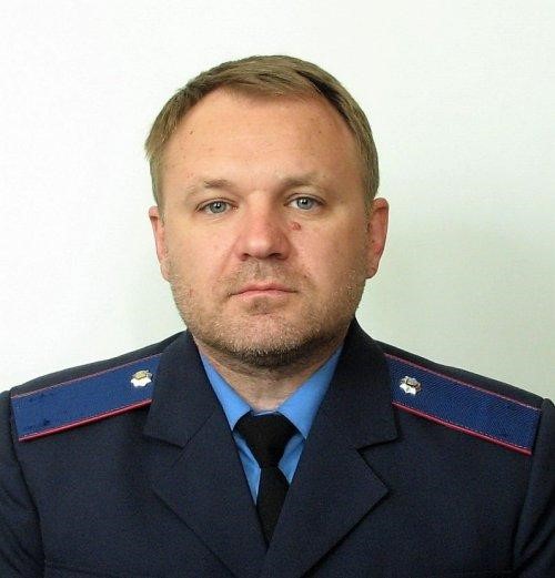 Менеджер Саши Стоматолога, рядовой «Шахтерска», спонсор блокады – все, что вы хотели знать о Кропачеве, но стеснялись спросить 11 re10