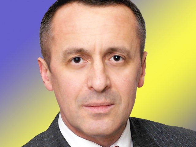 СБУ «помогла» людям Омеляна потопить Крыжановского на радость Крукам 5 sb4