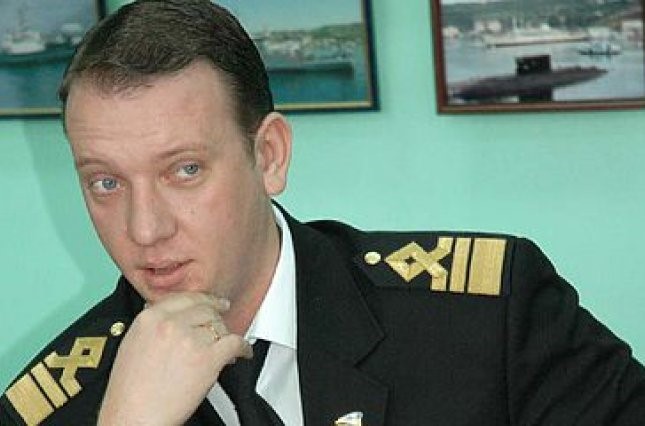 СБУ «помогла» людям Омеляна потопить Крыжановского на радость Крукам 6 sb5
