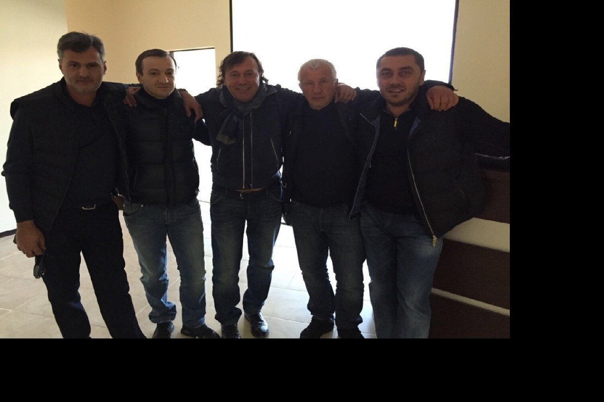 Воровской интернационал: ставки сделаны (часть II) 6 sohkakris2