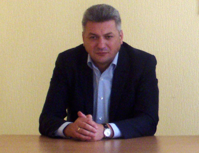 НОВЫЕ УПРАВИТЕЛИ СУДЕБНОЙ ВЛАСТИ 9 sudvl10