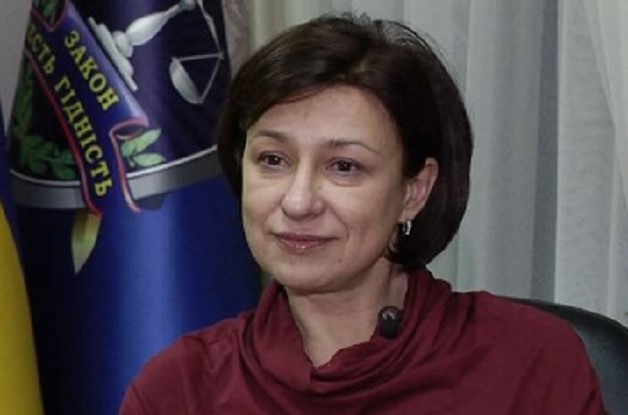 НОВЫЕ УПРАВИТЕЛИ СУДЕБНОЙ ВЛАСТИ 10 sudvl11