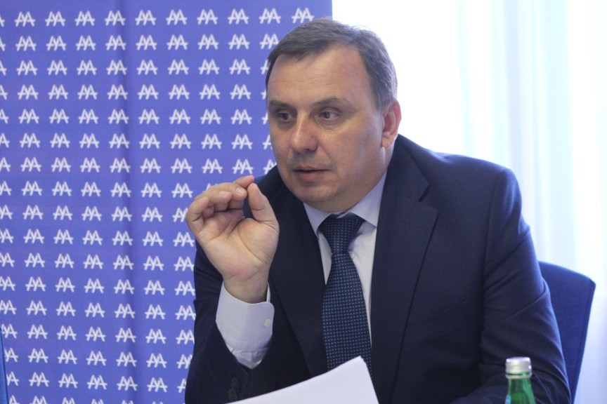 НОВЫЕ УПРАВИТЕЛИ СУДЕБНОЙ ВЛАСТИ 11 sudvl12