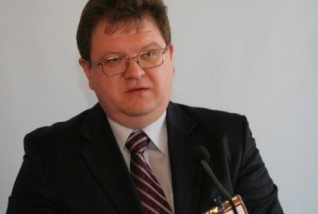 НОВЫЕ УПРАВИТЕЛИ СУДЕБНОЙ ВЛАСТИ 2 sudvl2