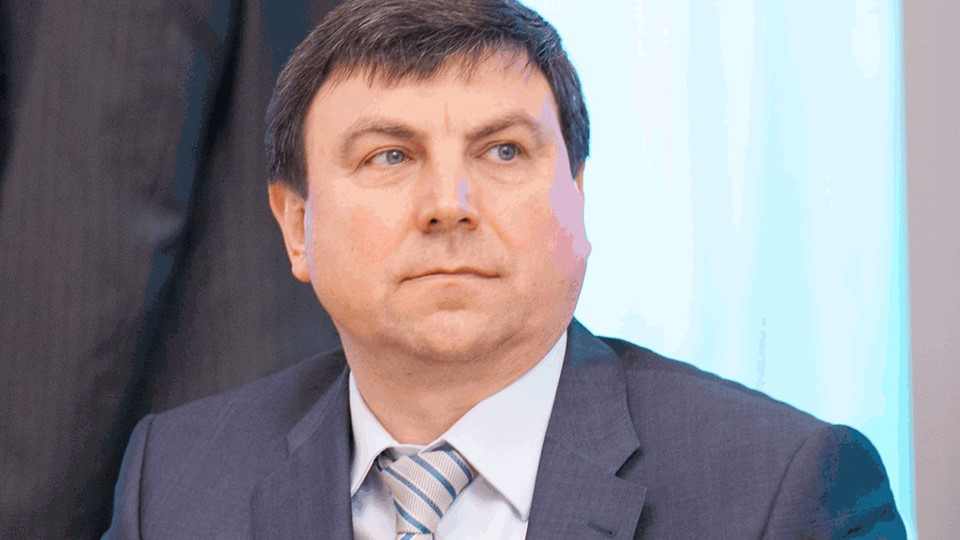 НОВЫЕ УПРАВИТЕЛИ СУДЕБНОЙ ВЛАСТИ 3 sudvl3