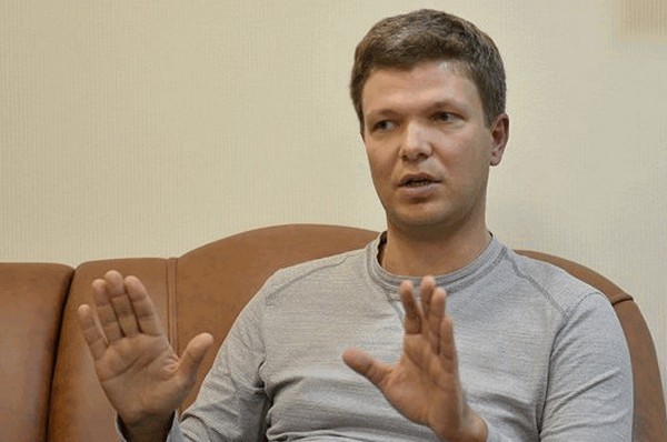 НОВЫЕ УПРАВИТЕЛИ СУДЕБНОЙ ВЛАСТИ 5 sudvl6