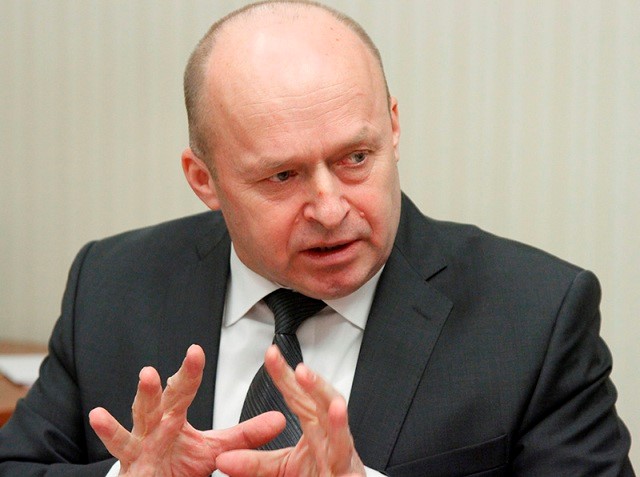 НОВЫЕ УПРАВИТЕЛИ СУДЕБНОЙ ВЛАСТИ 6 sudvl7