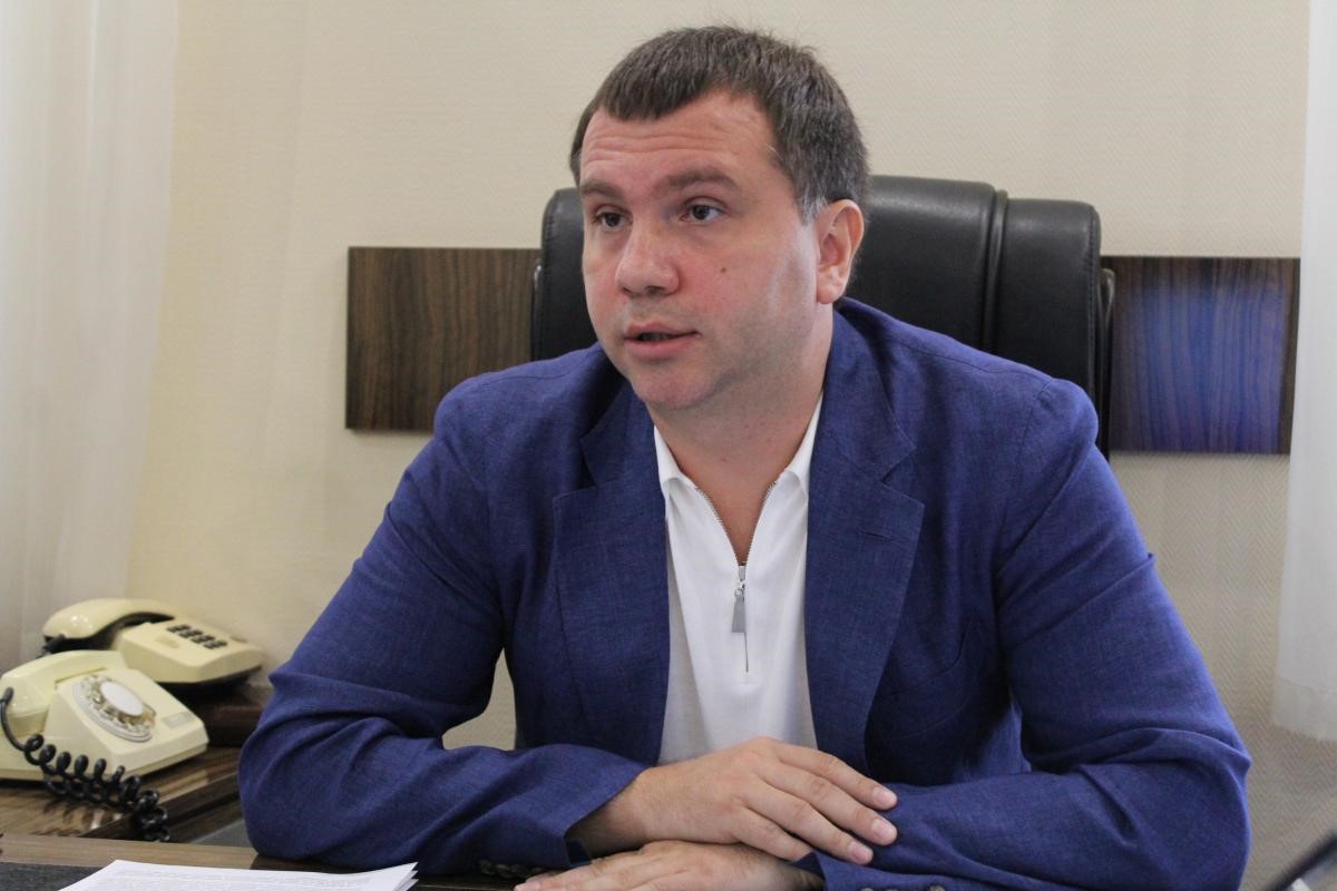 НОВЫЕ УПРАВИТЕЛИ СУДЕБНОЙ ВЛАСТИ 7 sudvl8