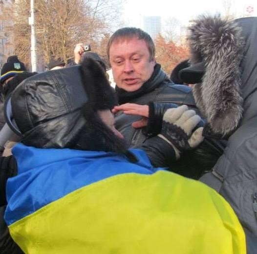 Армен Саркисян. Штрихи к портрету 13 tit12