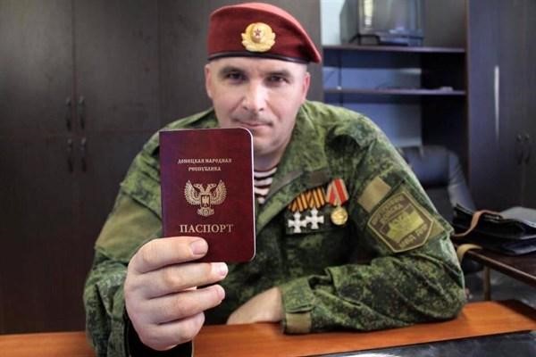 Армен Саркисян. Штрихи к портрету 15 tit14