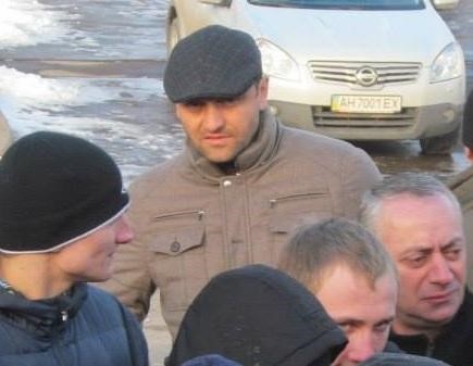 Армен Саркисян. Штрихи к портрету 4 tit3