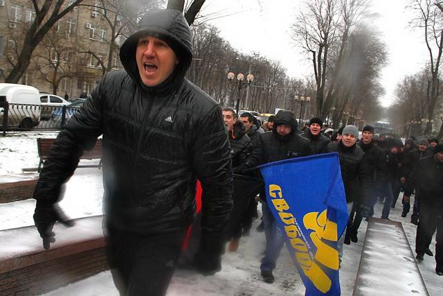 Армен Саркисян. Штрихи к портрету 8 tit7