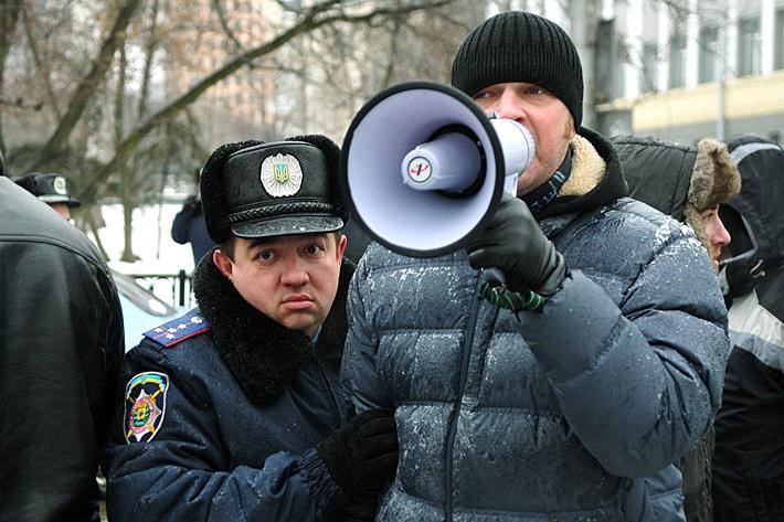 Армен Саркисян. Штрихи к портрету 10 tit9