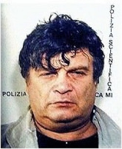 Геннадий Труханов: воевода одесской мафии. Часть 1 2 tr2 1