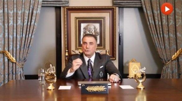 «Укропные» войны в Украине: миф или реальность 4 ukrp4 1