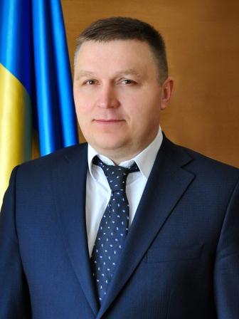 Новое лицо «луценковских» областных прокуратур – 2 8 viytovych17 12 14 1513261939 1