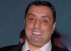 Воровской интернационал: ставки сделаны (часть II) 2 vorrr1