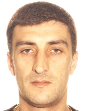 Воровской интернационал: ставки сделаны (часть II) 4 vorrr2
