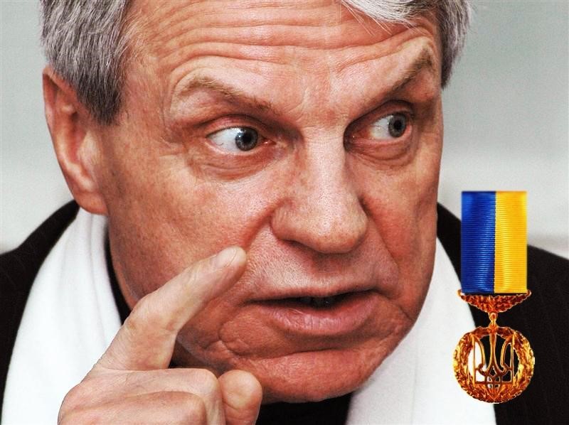 Как Янукович выиграл выборы 2010 («Дело педофилов из БЮТ», ч.2) 4 yan3 1