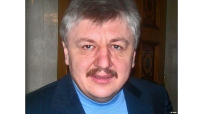 Как Янукович выиграл выборы 2010 («Дело педофилов из БЮТ», ч.2) 5 yan4 1