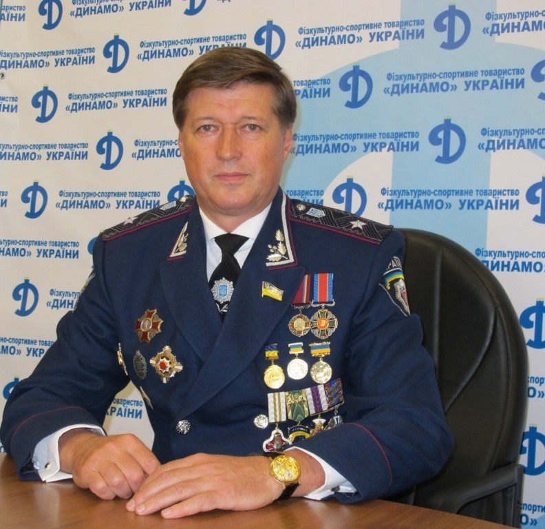 Как Янукович выиграл выборы 2010 («Дело педофилов из БЮТ», ч.2) 6 yan5 1