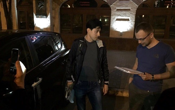 ДМИТРО СУС: "Я ЦАП-ВІДБУВАЙЛО, ЧИ ЩО?" (СТЕНОГРАМА ЗАСІДАННЯ) 5 z4 1
