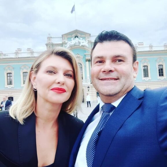 Девиантные друзья Зеленского 2 photo 2021 09 01 17 12 41