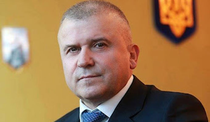 Организованная группировка «ОБСЕ» 4 obse20211220ord html m1d969656