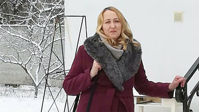 Организованная группировка «ОБСЕ» 11 obse20211220ord html m7e90ac30