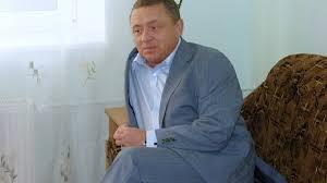 Задержан еще один пособник агрессора Николай Петренко 2 whatsapp image 2022 04 12 at 14.00.45