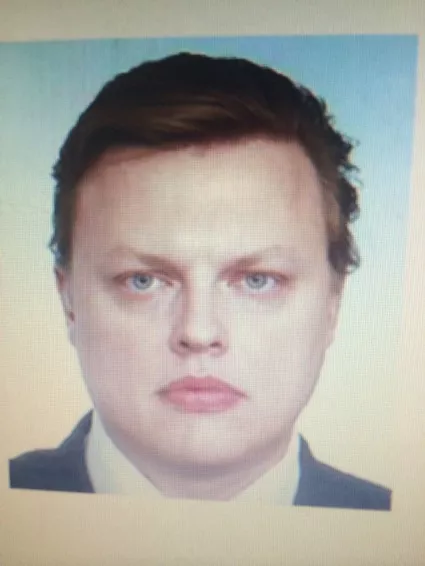 Олег Міщенко та Владислав Дрегер "віджимають" автопідприємства 10 medium ditrihpasport