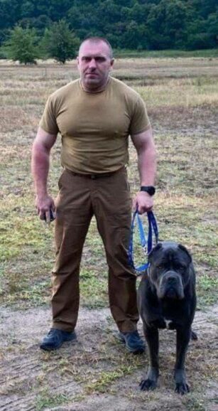 Олег Міщенко та Владислав Дрегер "віджимають" автопідприємства 9 photo 2022 07 25 21.53.27