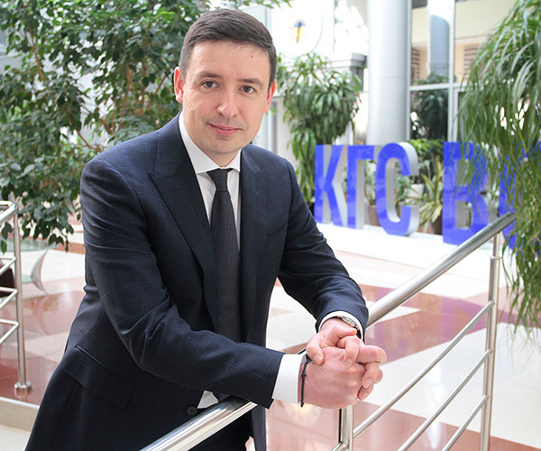 Российский спрут в Верховном суде Украины: Львов, Краснов и др. 3 264
