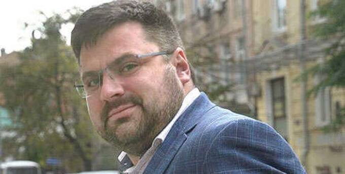 Альфонс Вітюк повертається? 3 775007 2