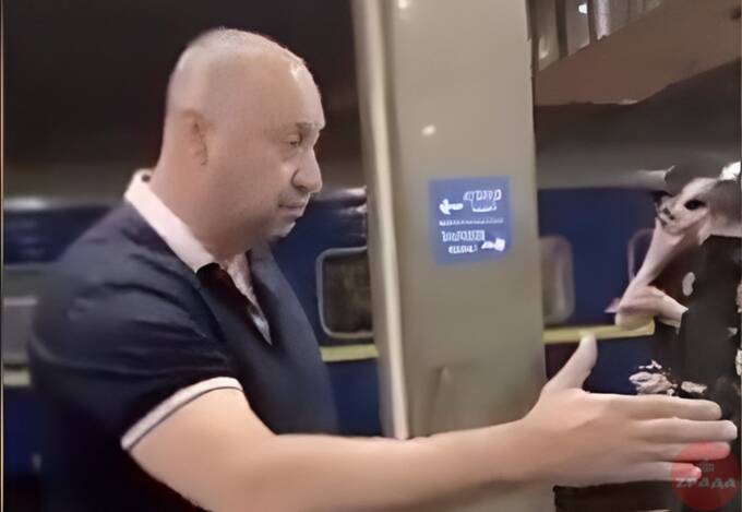 Альфонс Вітюк повертається? 4 775007 3