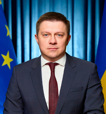 Пикалов снова обосрался. Вместо реформ -- убийства